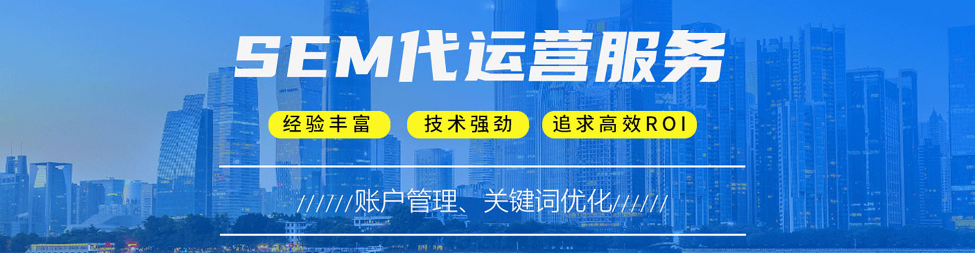 布拖小红书信息流