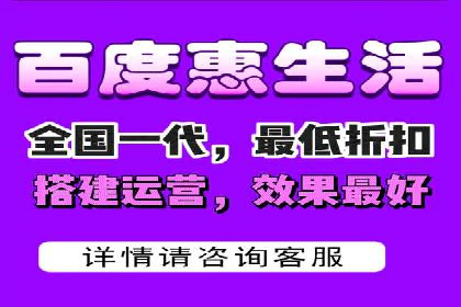 sem运营公司助力企业增长